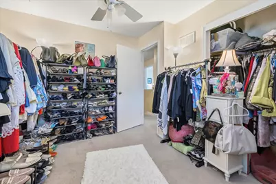 11145 N Riverland Ct, Mequon, WI 53092 - Photo 36
