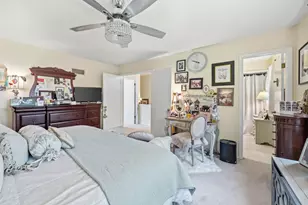 11145 N Riverland Ct, Mequon, WI 53092 - Photo 22