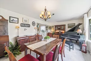 11145 N Riverland Ct, Mequon, WI 53092 - Photo 18