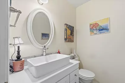 11145 N Riverland Ct, Mequon, WI 53092 - Photo 18