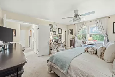 11145 N Riverland Ct, Mequon, WI 53092 - Photo 30