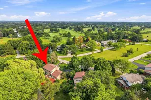 11145 N Riverland Ct, Mequon, WI 53092 - Photo 42