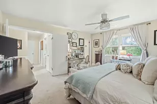 11145 N Riverland Ct, Mequon, WI 53092 - Photo 30