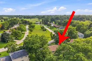 11145 N Riverland Ct, Mequon, WI 53092 - Photo 44