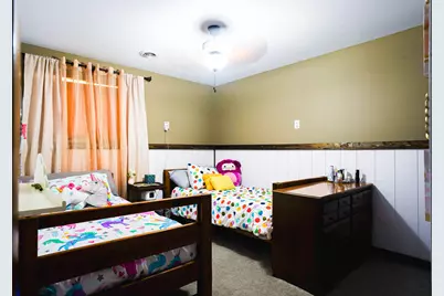 1310  Grant St, Tomah, WI 54660 - Photo 26