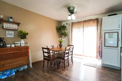1310  Grant St, Tomah, WI 54660 - Photo 8