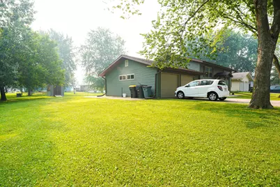 1310  Grant St, Tomah, WI 54660 - Photo 34