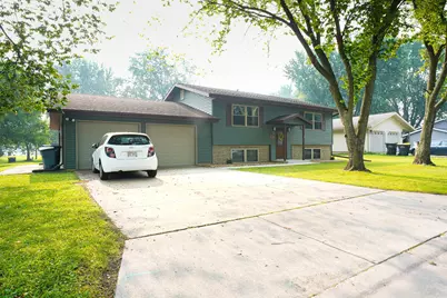 1310  Grant St, Tomah, WI 54660 - Photo 2