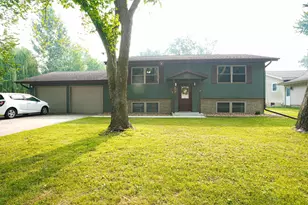 1310 Grant St, Tomah, WI 54660 - Photo 1