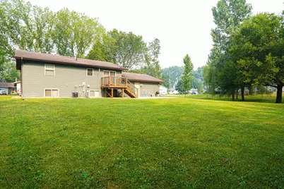 1310  Grant St, Tomah, WI 54660 - Photo 36