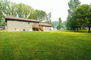 1310 Grant St, Tomah, WI 54660 - Photo 36