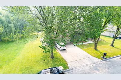 1310  Grant St, Tomah, WI 54660 - Photo 40