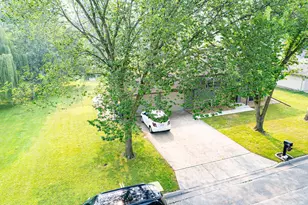 1310 Grant St, Tomah, WI 54660 - Photo 40