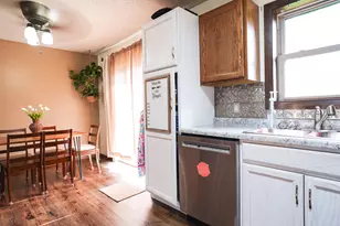 1310 Grant St, Tomah, WI 54660 - Photo 10