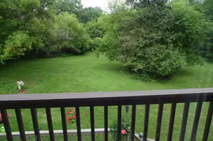 W305N5690 N Stevens Rd, Merton, WI 53029 - Photo 1