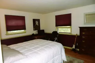 W305N5690 N Stevens Rd, Merton, WI 53029 - Photo 12