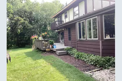 W305N5690 N Stevens Rd, Merton, WI 53029 - Photo 14
