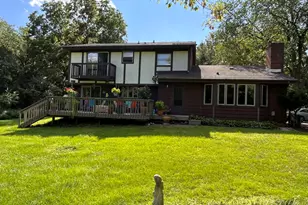W305N5690 N Stevens Rd, Merton, WI 53029 - Photo 2