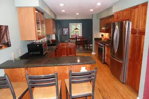W305N5690 N Stevens Rd, Merton, WI 53029 - Photo 8