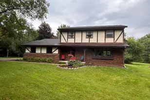 W305N5690 N Stevens Rd, Merton, WI 53029 - Photo 1