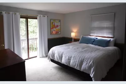 W305N5690 N Stevens Rd, Merton, WI 53029 - Photo 6