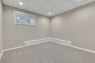 1526 Ontario Ave, Sheboygan, WI 53081 - Photo 12