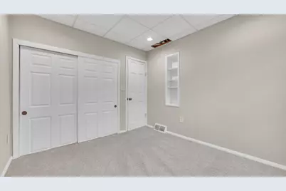 1526  Ontario Ave, Sheboygan, WI 53081 - Photo 10