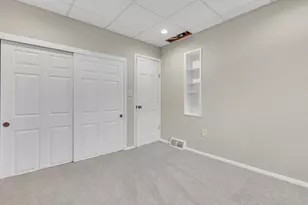 1526 Ontario Ave, Sheboygan, WI 53081 - Photo 10