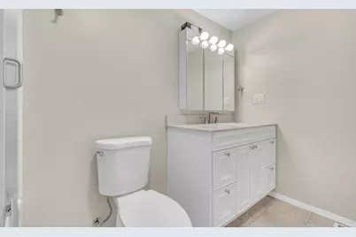 1526  Ontario Ave, Sheboygan, WI 53081 - Photo 8