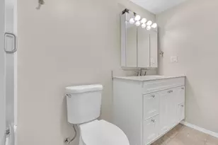 1526 Ontario Ave, Sheboygan, WI 53081 - Photo 8