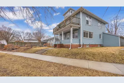 1526  Ontario Ave, Sheboygan, WI 53081 - Photo 14