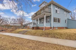 1526 Ontario Ave, Sheboygan, WI 53081 - Photo 14