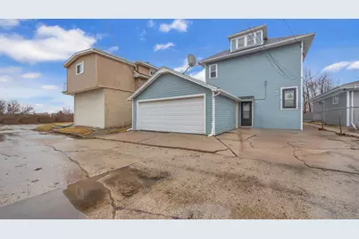1526  Ontario Ave, Sheboygan, WI 53081 - Photo 16