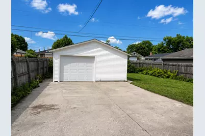 2205  Hayes Ave, Racine, WI 53405 - Photo 20