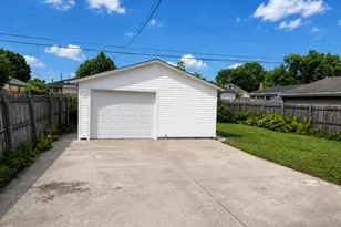 2205 Hayes Avenue, Racine, WI 53405 - Photo 20
