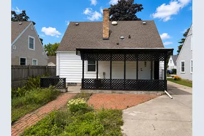 2205  Hayes Ave, Racine, WI 53405 - Photo 18