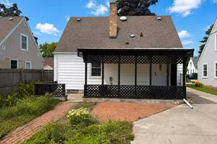 2205 Hayes Avenue, Racine, WI 53405 - Photo 18