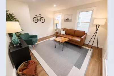 2205  Hayes Ave, Racine, WI 53405 - Photo 4
