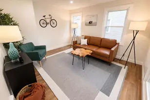 2205 Hayes Avenue, Racine, WI 53405 - Photo 4