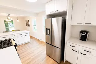 2205 Hayes Avenue, Racine, WI 53405 - Photo 10