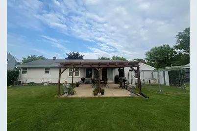 4369 S 49th St, Greenfield, WI 53220 - Photo 18