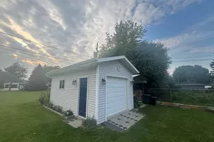4369 S 49th St, Greenfield, WI 53220 - Photo 24