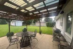 4369 S 49th St, Greenfield, WI 53220 - Photo 30