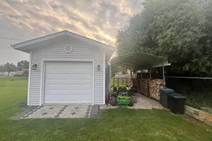 4369 S 49th St, Greenfield, WI 53220 - Photo 22