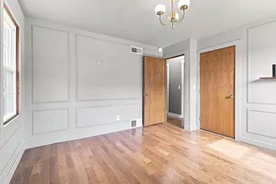7015  61st Ave, Kenosha, WI 53142 - Photo 18
