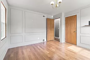 7015 61st Ave, Kenosha, WI 53142 - Photo 18