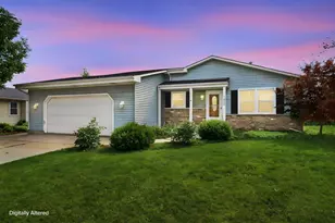 7015 61st Ave, Kenosha, WI 53142 - Photo 1