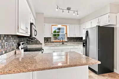 7015  61st Ave, Kenosha, WI 53142 - Photo 24