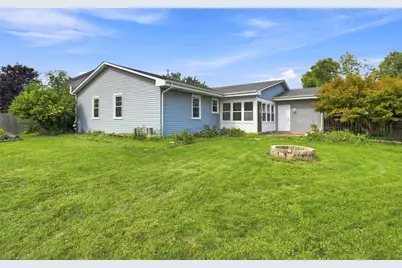 7015  61st Ave, Kenosha, WI 53142 - Photo 20