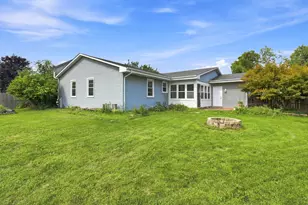 7015 61st Ave, Kenosha, WI 53142 - Photo 20